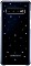 Samsung LED Cover für Galaxy S10+ schwarz (EF-KG975CBEGWW)