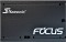 Seasonic Focus SGX 2021 Series SGX-750 750W SFX Vorschaubild