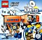 LEGO City - Folge 13 - Abenteuer im Packeis