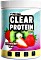 Pro Fuel Clear Protein Vegan Strawberry Kiwi 360g (CLVP-SK)