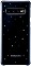 Samsung LED Cover für Galaxy S10 schwarz (EF-KG973CBEGWW)