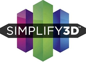 Simplify3D (deutsch) (PC)