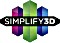 Simplify3D (deutsch) (PC)