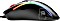Glorious PC Gaming Race Model D schwarz matt, USB Vorschaubild