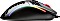 Glorious PC Gaming Race Model D schwarz matt, USB Vorschaubild