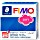 Staedtler Fimo Soft 57g pazifikblau (802037)