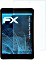 atFoliX FX-Clear Displayschutzfolie für Apple iPad Mini 2019 (verschiedene Modelle)