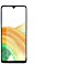 Samsung Displayschutzfolie für Galaxy A33 5G (EF-UA336CTEGWW)