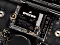 Corsair Force Series MP600 mini R2 2TB, M.2 2230 / M-Key / PCIe 4.0 x4 Vorschaubild