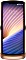 Motorola Razr 5G blush złoty Vorschaubild