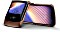 Motorola Razr 5G blush złoty Vorschaubild