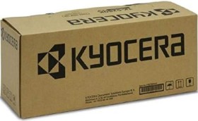 Kyocera Toner TK-8365K black