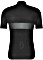 Scott RC Pro Team 10 Trikot kurzarm black/dark grey (Herren) Vorschaubild