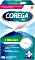 Corega tabletki 3 minut tabletki środka czyszczącego, 66 sztuk