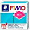Staedtler Fimo Soft 57g miętowy (802039)