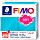 Staedtler Fimo Soft 57g pfefferminz (802039)