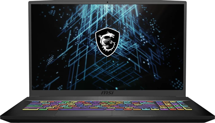 MSI GF75 Thin 10U ab € 2176,00 (2024) | Preisvergleich Geizhals 