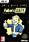 Fallout 4 - Game of the Year Edition (PC) Vorschaubild