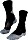 Falke 4 Grip Socken black-mix (16030-3010)