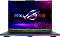ASUS ROG Strix Scar 18 (2024) G834JYR-R6019W, Core i9-14900HX, 32GB RAM, 2TB SSD, GeForce RTX 4090, DE Vorschaubild