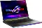 ASUS ROG Strix Scar 18 (2024) G834JYR-R6019W, Core i9-14900HX, 32GB RAM, 2TB SSD, GeForce RTX 4090, DE Vorschaubild