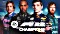 F1 22 - Champions Edition (Download) (PC) Vorschaubild