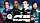 F1 22 - Champions Edition (Download) (PC)