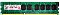 Transcend DIMM 8GB, DDR3-1600, CL11-11-11, ECC (TS1GLK72V6H)