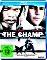 The Champ (Blu-ray)