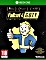 Fallout 4 - Game of the Year Edition (Xbox One/SX)