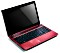 Acer TravelMate 5742-486G50Mnrr czerwony, Core i5-480M, 6GB RAM, 500GB HDD, UK Vorschaubild