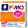 Staedtler Fimo Soft 57g manderine (802042)