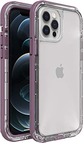LifeProof Next für Apple iPhone 12/12 Pro Napa