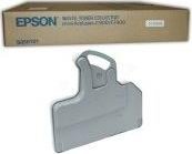 Epson toner collection kit C13S050101