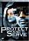 Protect and Serve (DVD)