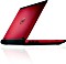 Dell Vostro 3550 rot, Core i3-2350M, 4GB RAM, 500GB HDD, Radeon HD 6630M, DE (3550-0045R)
