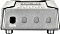 LevelOne FSW Desktop Switch, 8x RJ-45 Vorschaubild