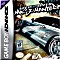 Need for Speed - Most Wanted (GBA)