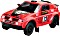 Revell Build & Play Pajero Rallye (06401)