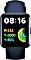 Xiaomi Redmi Watch 2 Lite blau