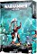 Games Workshop Warhammer 40.000 - Aeldari - Avatar of Khaine (99120104072)