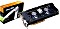INNO3D GeForce GTX 780 HerculeZ 2000, 3GB GDDR5, 2x DVI, HDMI, DP Vorschaubild