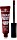 Essence Colour Boost Mad About Matte Liquid Lipstick 09 magnetic gloom, 8ml