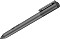 ASUS Pen 2. generacja SA200H Active Stylus gunmetal (90XB063N-MTO040)