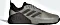 adidas DropSet 2 silver pebble/shadow olive/core black (IF3988)