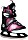 K2 Marlee Beam ice skates (Junior)