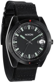 Nixon The Rover (various colours)