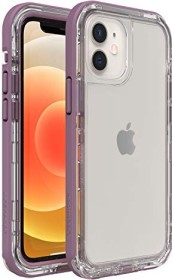LifeProof Next für Apple iPhone 12 Mini Napa