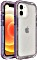LifeProof Next für Apple iPhone 12 Mini Napa (77-65380)