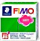 Staedtler Fimo Soft 57g Vorschaubild